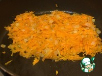 ���������� � ������ �����������