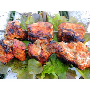 ������� � ������� ��������