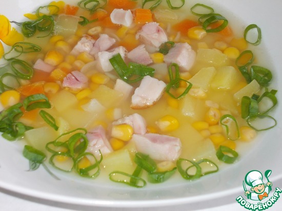 ��� �������� � �������