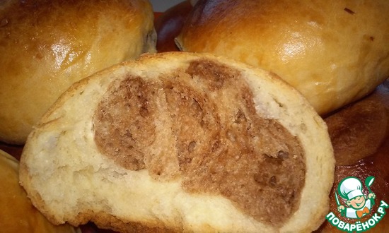 ������� ������� "����"