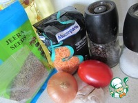 ���������� ��� � �������� � ������� �����������