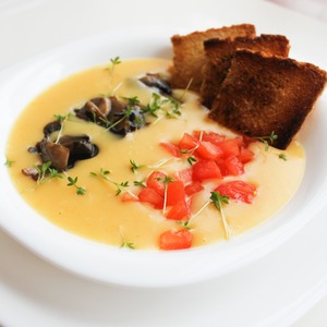 ������� ����-���