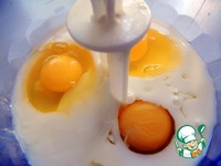 ��� ������ ������ �����������