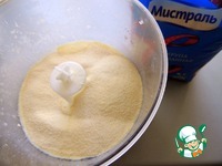 ��� ������ ������ �����������