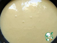 ��� ������ ������ �����������