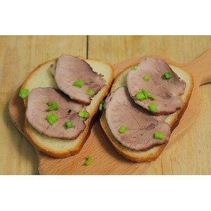 �������� ��������