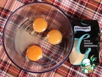 ��������� ��������� "�����" �����������