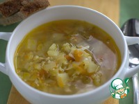 ���������� � ������ �����������