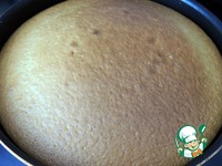 ��� ������ ������ �����������