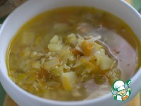 ���������� � ������ �����������