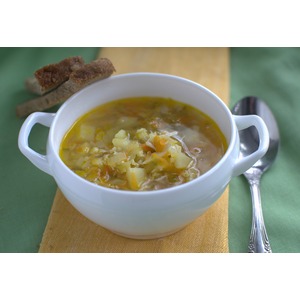 ���������� � ������