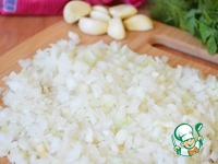 ����� �����������