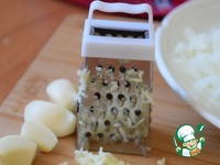 ����� �����������