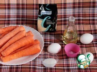 ��������� ��������� "�����" �����������