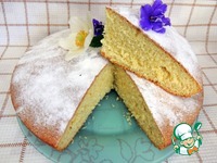 ��� ������ ������ �����������