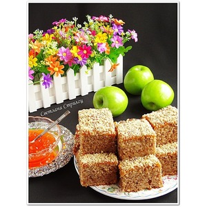 ������ �������-��������