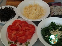 ������� ����� � ����������� �����������