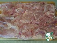 ������� ����� � ����������� �����������