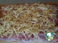 ������� ����� � ����������� �����������