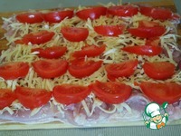 ������� ����� � ����������� �����������