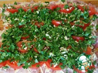 ������� ����� � ����������� �����������