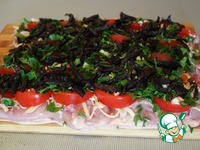 ������� ����� � ����������� �����������