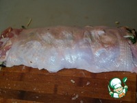 ������� ����� � ����������� �����������