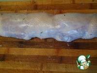 ������� ����� � ����������� �����������