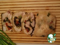 ������� ����� � ����������� �����������