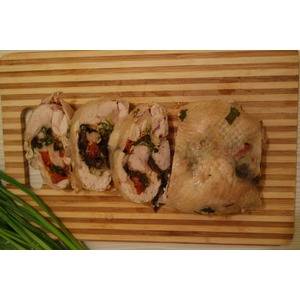 ������� ����� � �����������