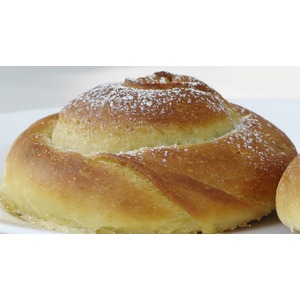 �������� �������