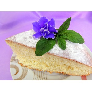 ��� ������ ������