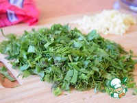 ����� �����������