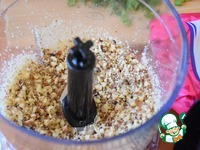 ����� �����������