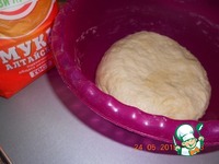 ������ ���� � ����� "����������" �����������