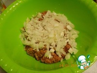 ������ ���� � ����� "����������" �����������