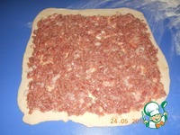 ������ ���� � ����� "����������" �����������