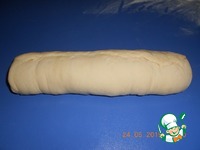 ������ ���� � ����� "����������" �����������