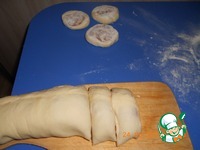 ������ ���� � ����� "����������" �����������