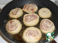 ������ ���� � ����� "����������" �����������