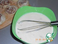 ������ ���� � ����� "����������" �����������