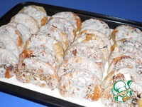 ������ ���� � ����� "����������" �����������