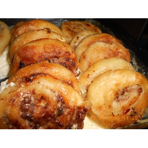 ������ ���� � ����� "����������"