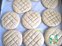 ������ ������ �� ������ �����������