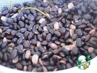 ����� �����������