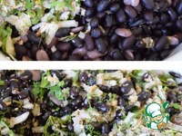 ����� �����������