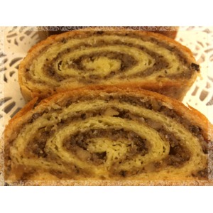 ���������� �������� �����