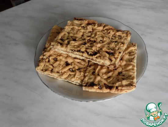 ������ �����