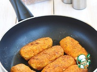 ��������� ������� � �������� ����� � ������� �����������