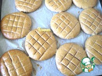 ������ ������ �� ������ �����������